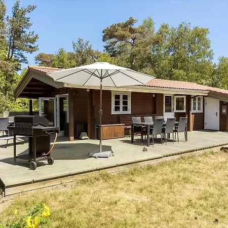 Nyaraló 1489-aakirkeby-poserekrogen-18 *