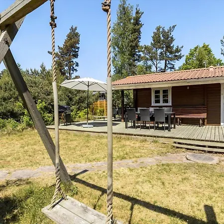 1489-aakirkeby-poserekrogen-18 Nyaraló Vester Sømarken