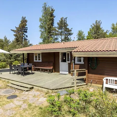 1489-aakirkeby-poserekrogen-18 Vester Sømarken